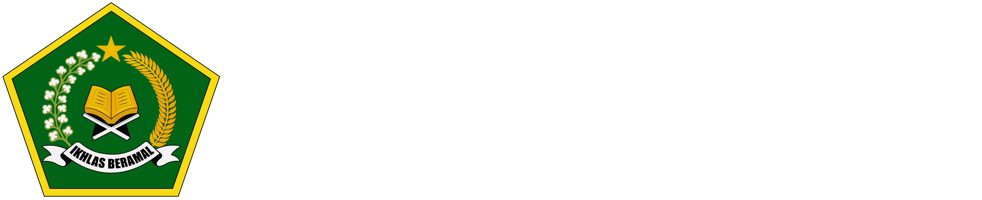 Kemenag Bengkulu